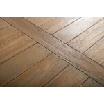 Yukon tuintafel 240x100 cm - Tierra outdoor