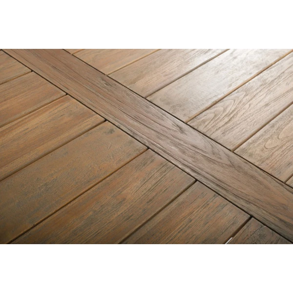 Yukon tuintafel 240x100 cm - Tierra outdoor