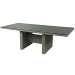 Caya dining table - Own