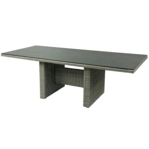 Caya dining table - Own