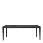 Ethnicraft Bok Outdoor Tafel