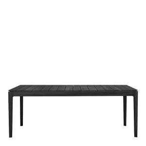 Ethnicraft Bok Outdoor Tafel