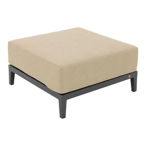 Goossens Hocker Yngvar, Hocker