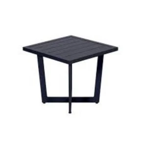 Ivy Bijzettafel 47,5x47,5x42 cm - Garden impressions