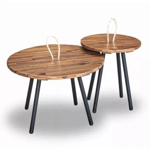 Jolie Koffietafelset - Own