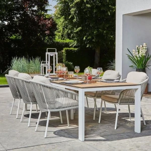 Stefano bartafel 140x80 cm - Own