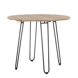 Bloomingville Molito tafel - 82064693