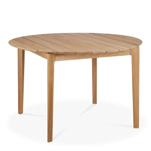 Bok Outdoor Eettafel Rond