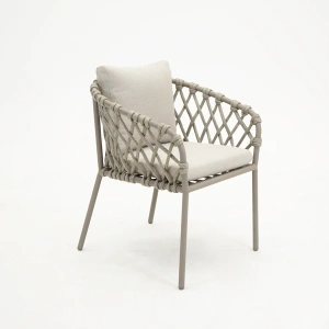 Dining tuinstoel Tanami