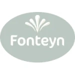 Fonteyn | Loungeset Rondo