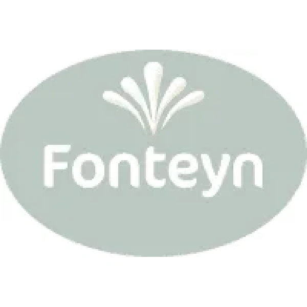 Fonteyn | Loungeset Rondo