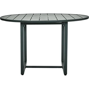 House Doctor Helo tafel groen - 210920502