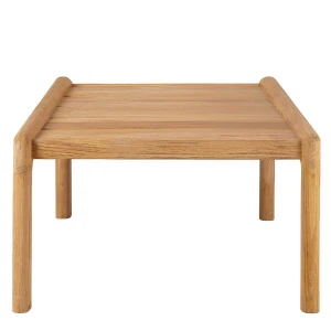 Jack Outdoor Bijzettafel