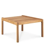 Jack Outdoor Bijzettafel