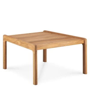 Jack Outdoor Bijzettafel