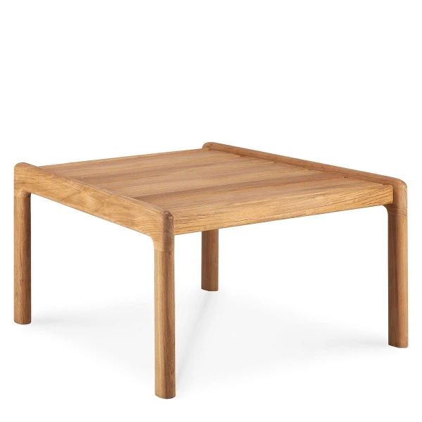 Jack Outdoor Bijzettafel