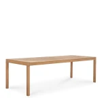 Jack Outdoor Eettafel