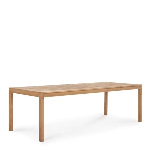 Jack Outdoor Eettafel