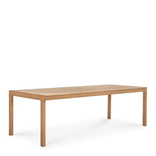 Jack Outdoor Eettafel