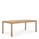 Jack Outdoor Eettafel