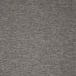 Jack Outdoor Loungestoel