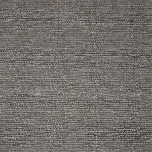 Jack Outdoor Loungestoel