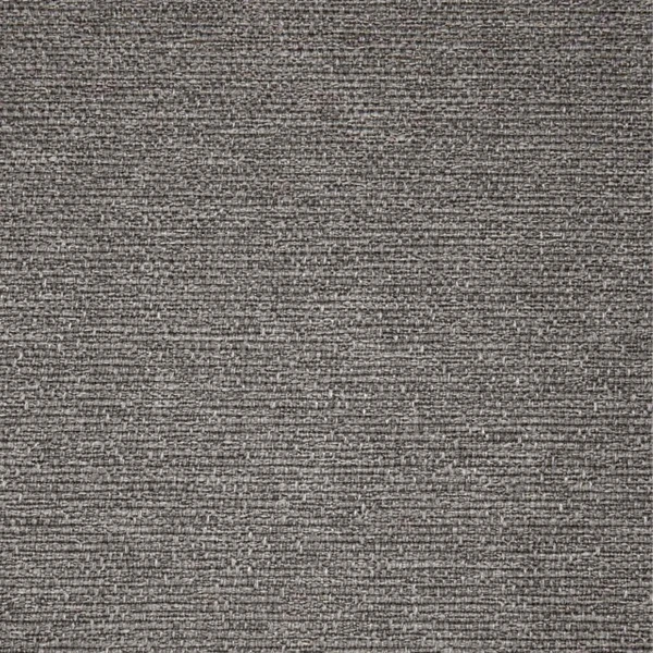 Jack Outdoor Loungestoel