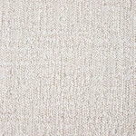 Jack Outdoor Loungestoel