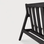 Jack Outdoor Loungestoel