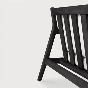 Jack Outdoor Loungestoel