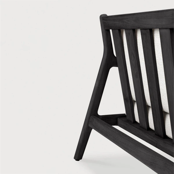 Jack Outdoor Loungestoel