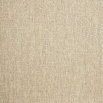 Jack Outdoor Loungestoel