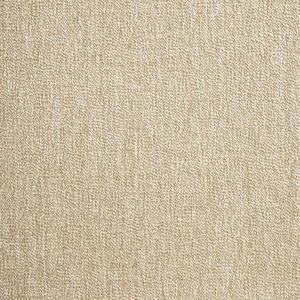 Jack Outdoor Loungestoel