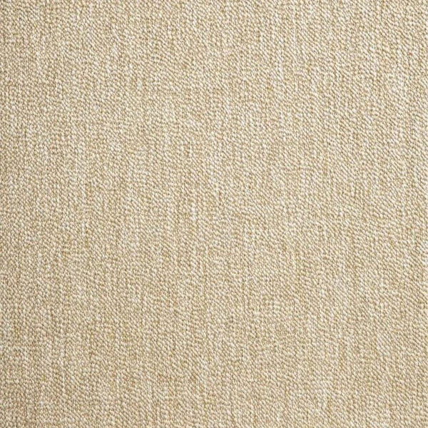 Jack Outdoor Loungestoel