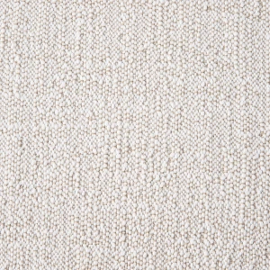 Jack Outdoor Loungestoel