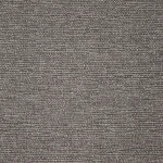 Jack Outdoor Loungestoel