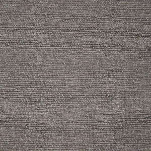 Jack Outdoor Loungestoel