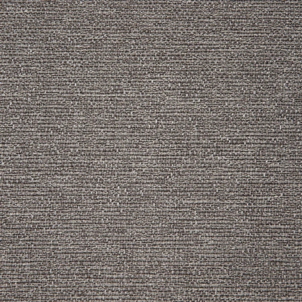 Jack Outdoor Loungestoel