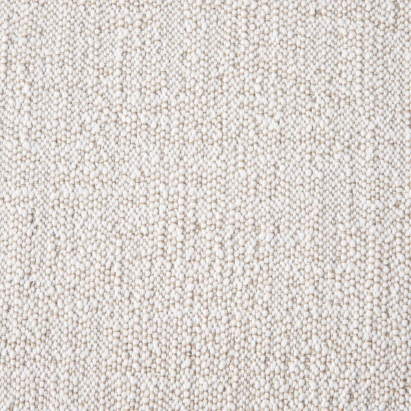 Jack Outdoor Loungestoel