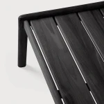 Jack Outdoor Salontafel