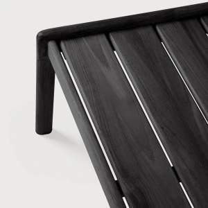 Jack Outdoor Salontafel