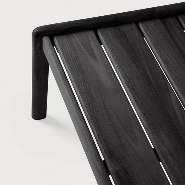 Jack Outdoor Salontafel