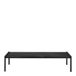 Jack Outdoor Salontafel