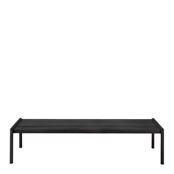 Jack Outdoor Salontafel