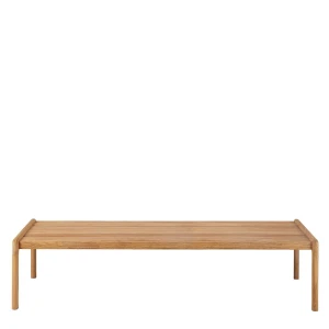 Jack Outdoor Salontafel