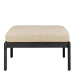 Jack Outdoor Voetenbank