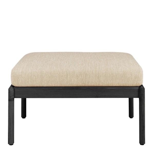 Jack Outdoor Voetenbank