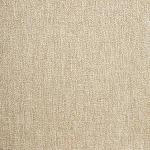 Jack Outdoor Voetenbank