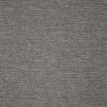 Jack Outdoor Voetenbank