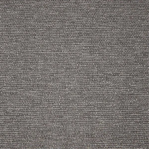 Jack Outdoor Voetenbank